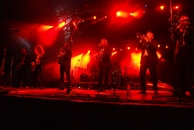 Święto Kwitnących Jabłoni 2015: sobota