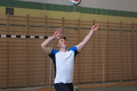 Święto Kwitnących Jabłoni 2015: zawody sportowe