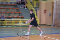 Święto Kwitnących Jabłoni 2015: zawody sportowe
