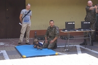 Święto Wojska Polskiego w Grójcu