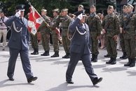 Święto Wojska Polskiego w Grójcu