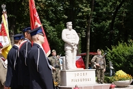 Święto Wojska Polskiego