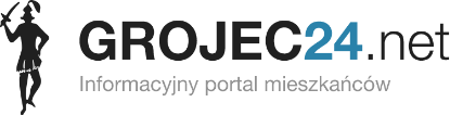 Grojec24.net - Grójec i Powiat Grójecki
