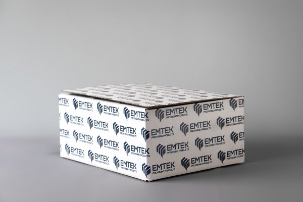 Producent kartonów e-commerce, poznaj Emtek 