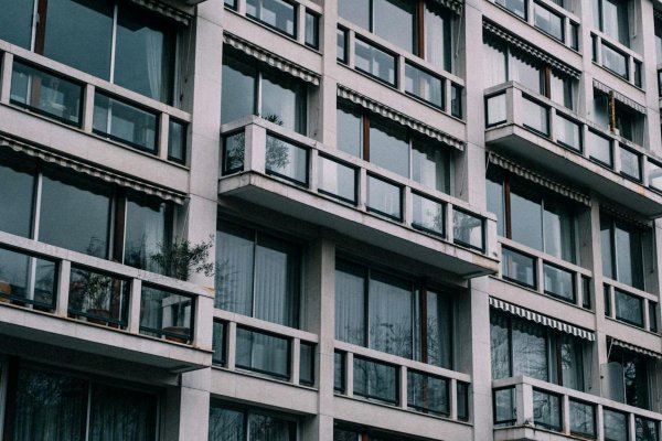 Poradnik: aktualne mieszkania na Mokotowie od dewelopera