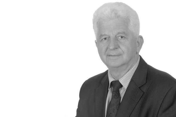 Nie żyje Adam Siennicki - wieloletni samorządowiec związany z gminą Grójec