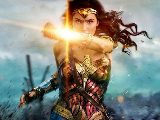 Na co do kina 16-18 czerwca 2017