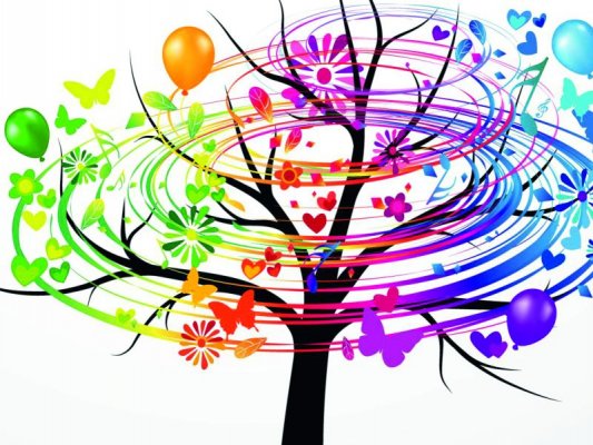 Zaprezentuj się podczas Święta Kwitnących Jabłoni