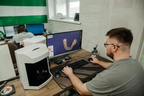 Rhinoceros 3D i sztuka dokładnego modelowania przestrzennego