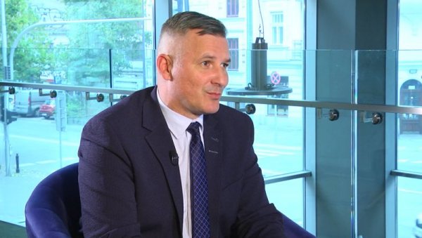 Co nas czeka w przyszłym roku?