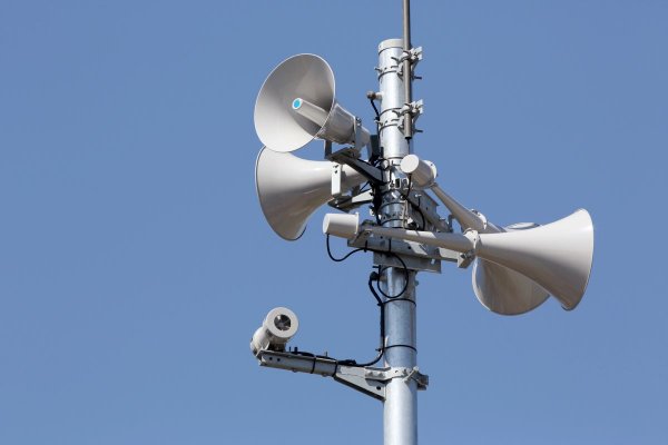 Ćwiczenia pod kryptonimem Syrena-25 w dniach 15-18 grudnia w województwie mazowieckim