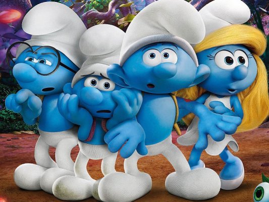 Kino zagra ostatni raz przed wakacyjną przerwą