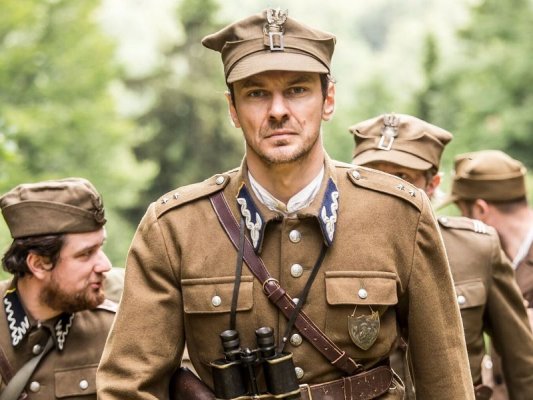 Repertuar kina GOK 5-7 maja 2017