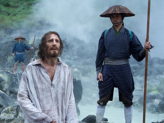 Na co do kina w weekend