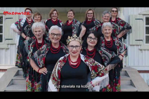 Poznaj Annę