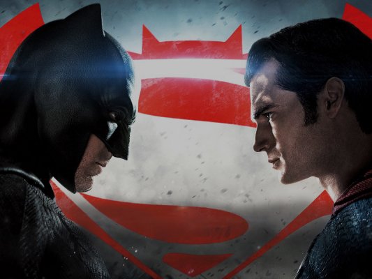 Superprodukcja premierowo w kinie GOK!