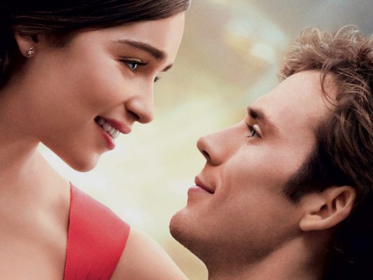 Grójeckie kino wraca po wakacyjnej przerwie