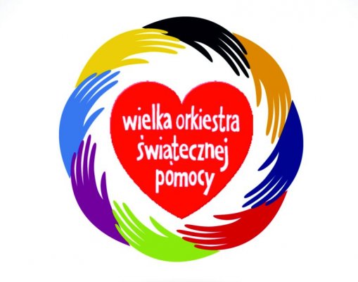 GOK szuka zespołów, które zagrają z WOŚP