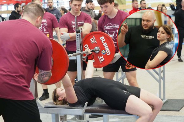 Wielki sukces Igi Krzyżanowskiej! Uczennica z Grójca weźmie udział w Mistrzostwach Świata 