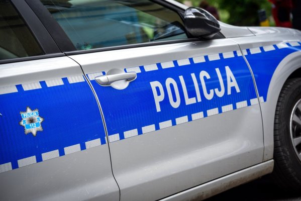 Skrajna nieodpowiedzialność dwóch kierowców. Obywatelska czujność uratowała życie!