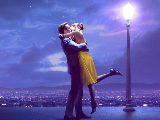 Repertuar kina na pierwszy weekend marca