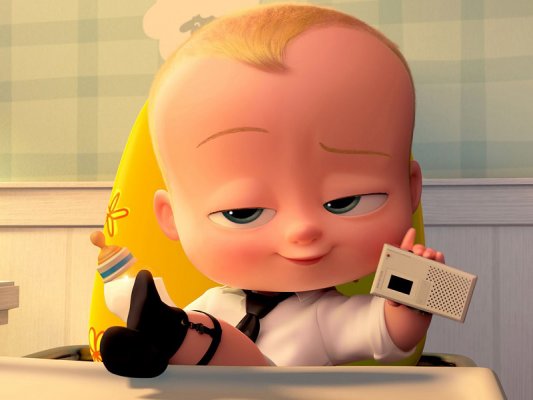 Repertuar kina GOK 12-14 maja 2017