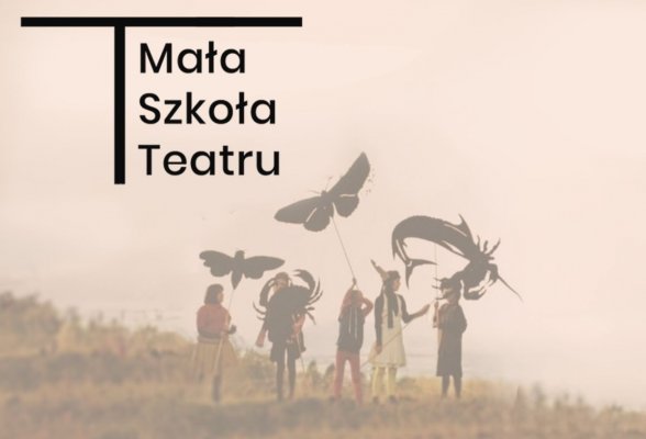 Bezpłatny kurs dla nauczycieli z powiatu grójeckiego 