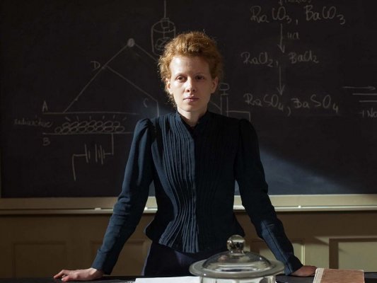 Pokot w grójeckim kinie