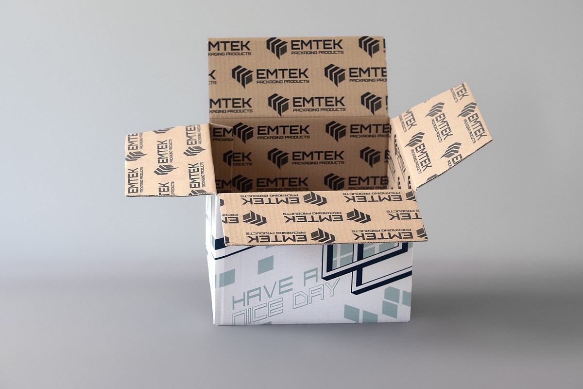 emtek-opakowania