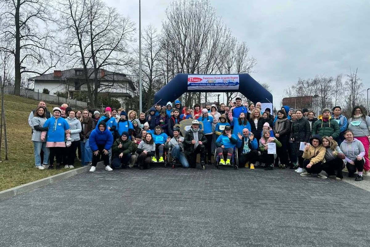 Fot. materiały prasowe