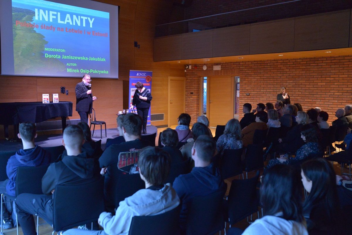 Fot. materiały prasowe