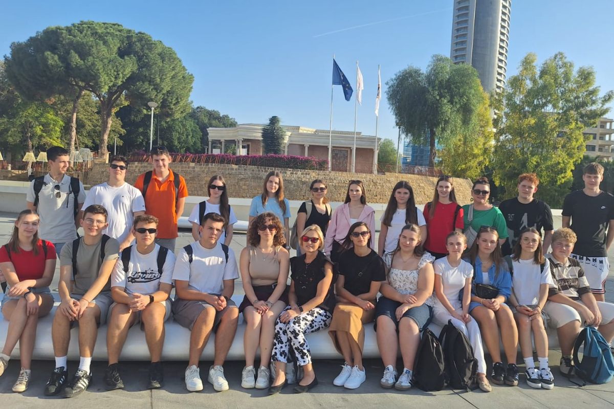 Fot. CKZiU w Nowej Wsi