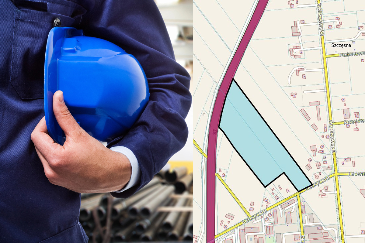 Fot. Depositphotos / UMiG w Grójcu