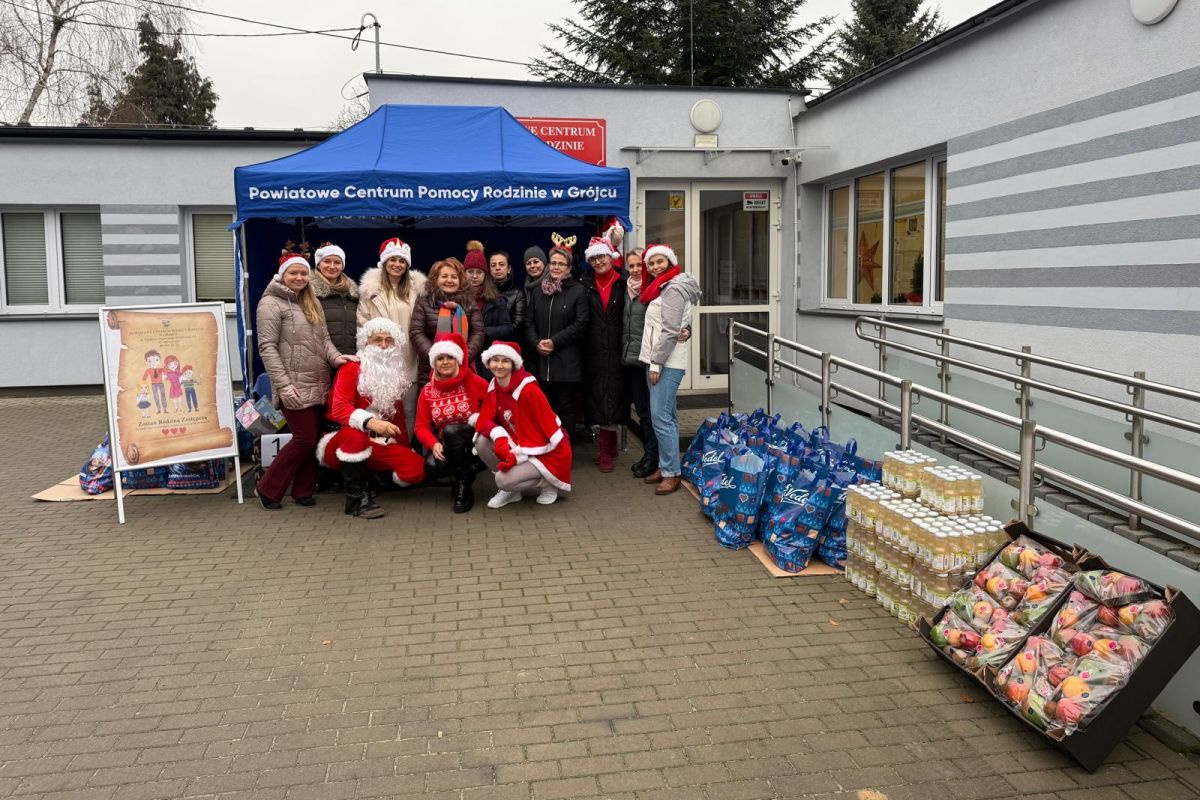 Fot. materiały prasowe