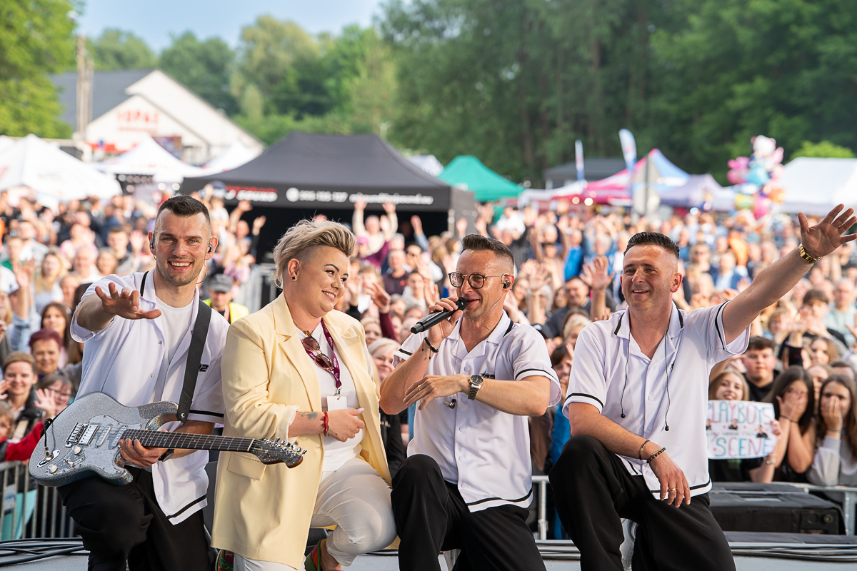 Fot. materiały prasowe