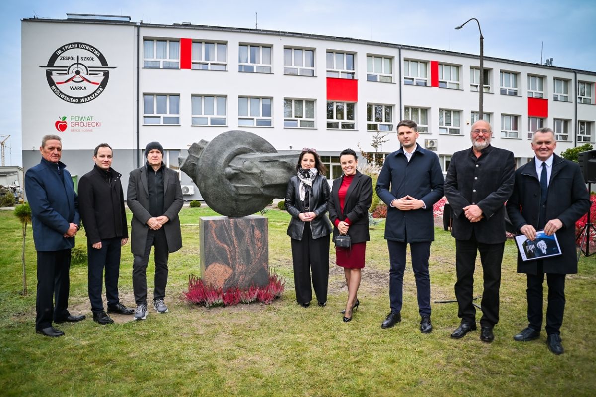 Fot. materiały prasowe