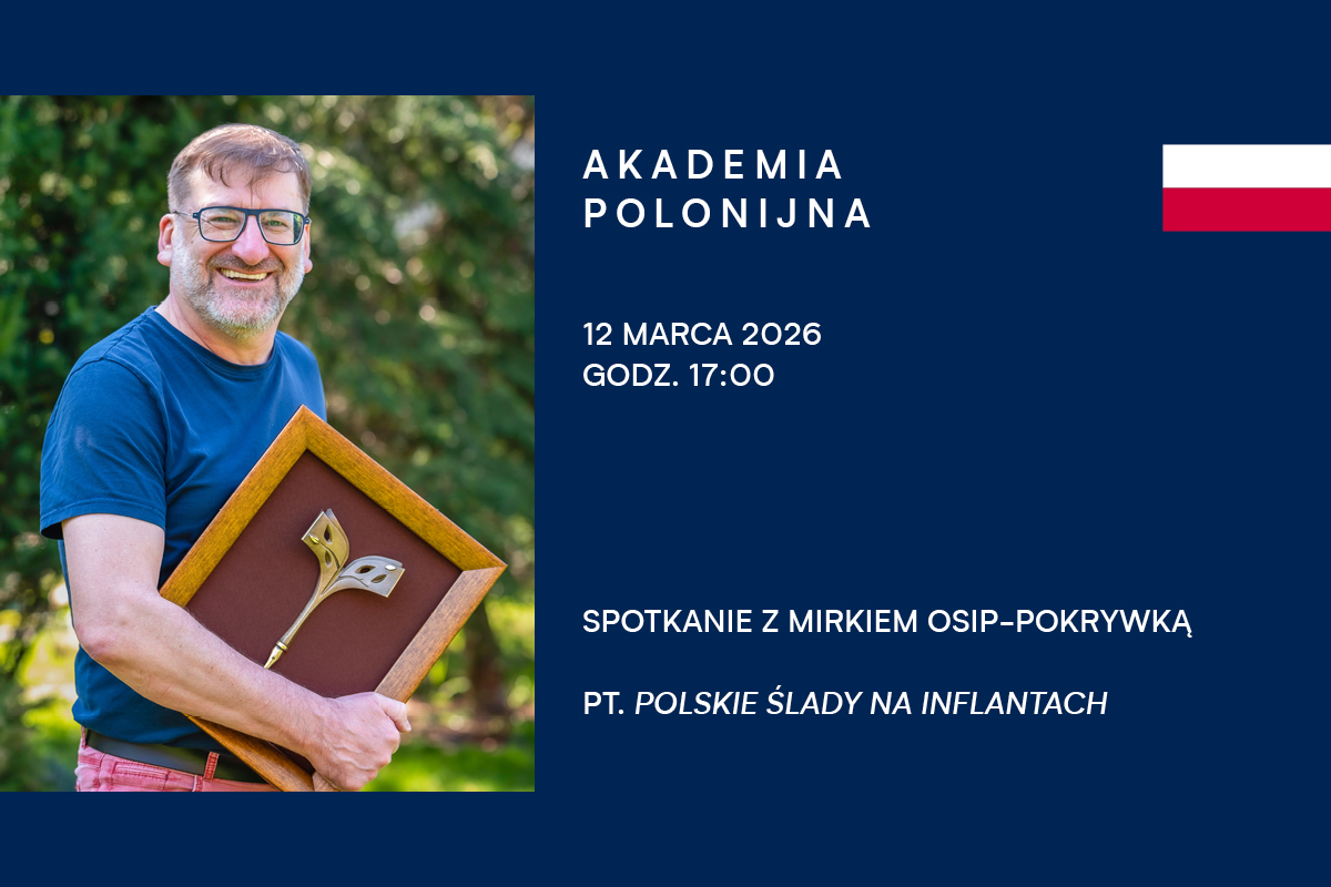 Fot. materiały prasowe