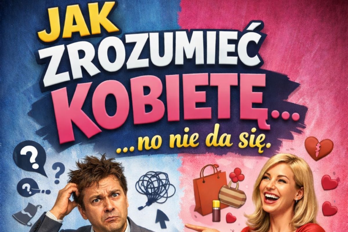 Fot. materiały prasowe