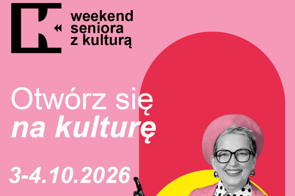 Fot. materiały prasowe