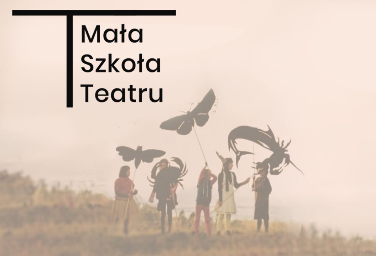 Fot. materiały prasowe