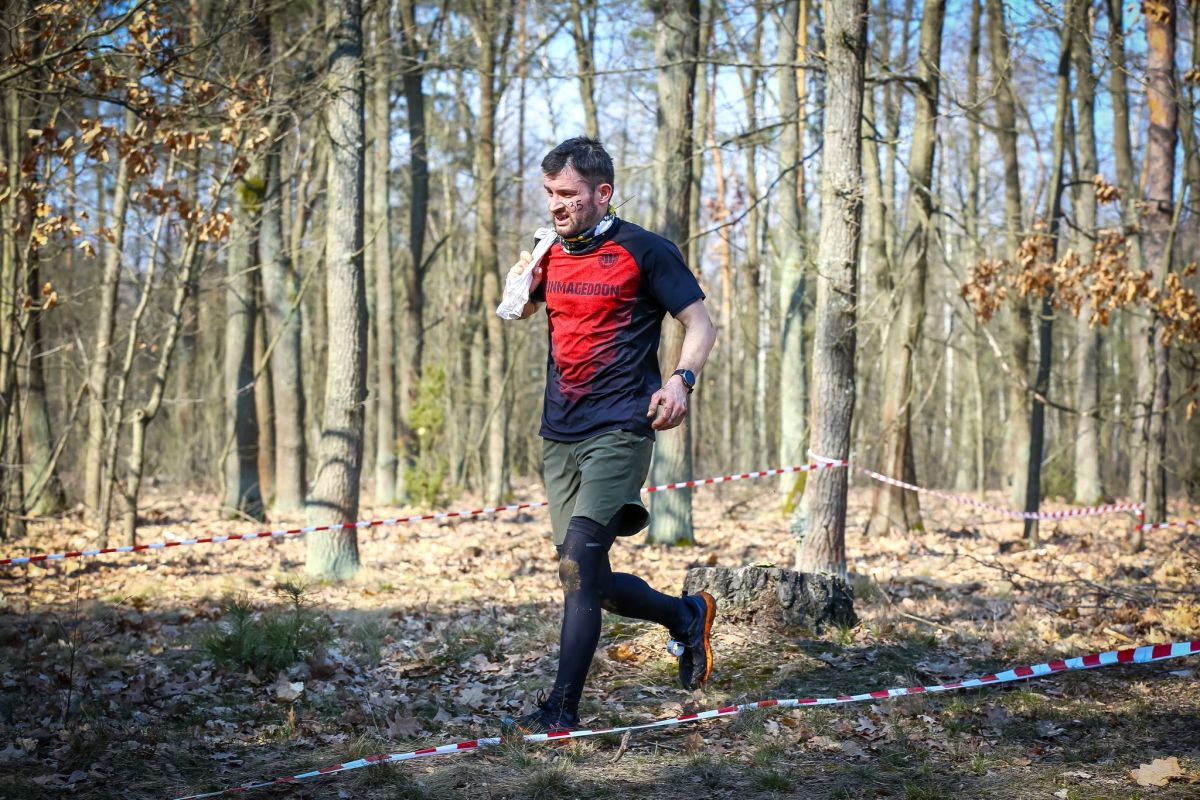 Fot. materiały prasowe