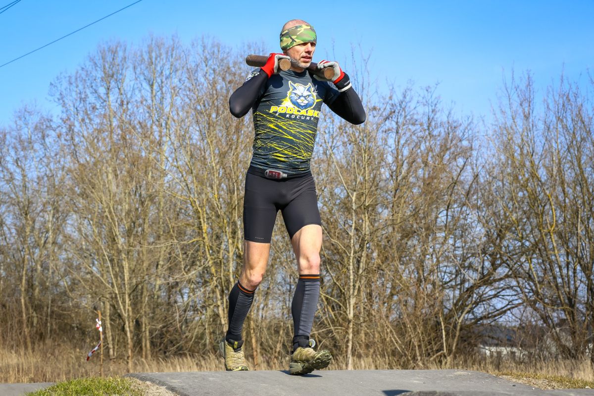 Fot. materiały prasowe