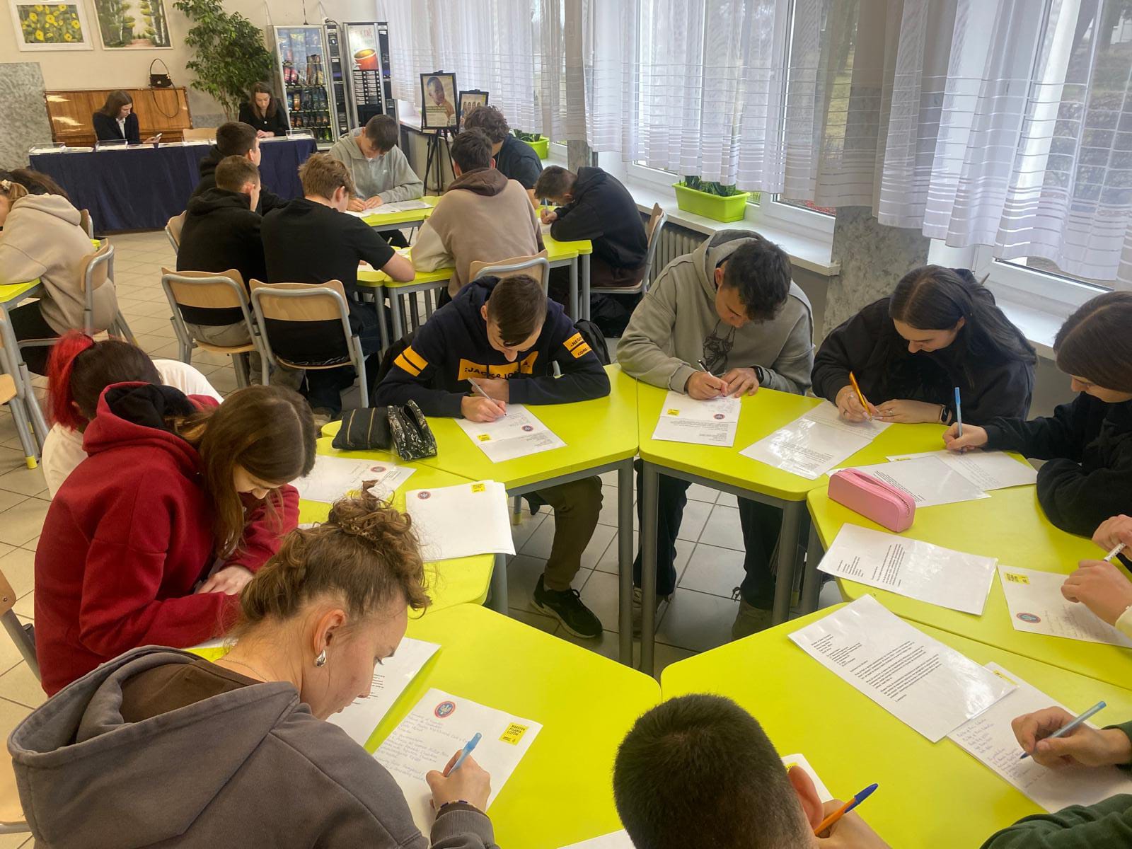 Fot. CKZiU w Nowej Wsi